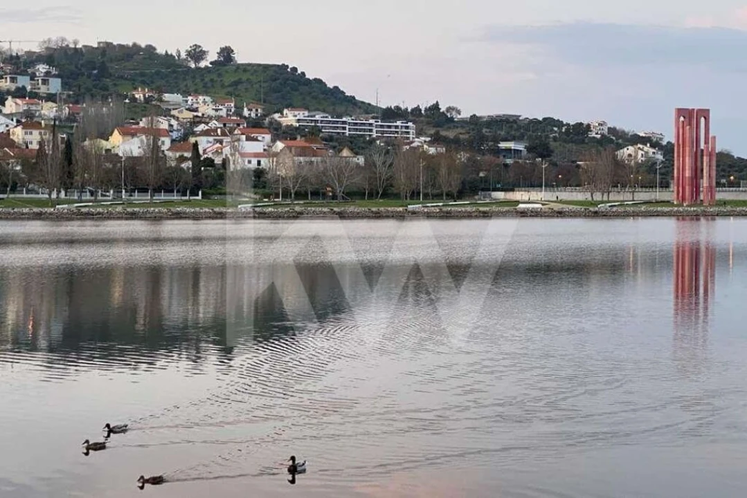 Prédio para Venda em Pego Foto 59