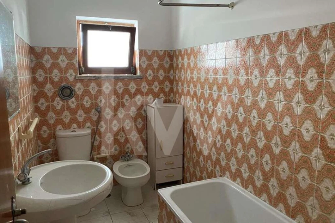 Prédio para Venda em Pego Foto 55