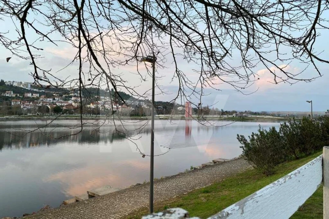 Prédio para Venda em Pego Foto 60