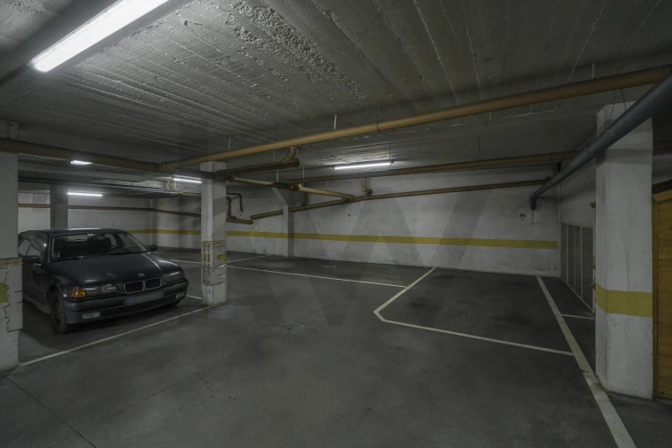 Apartamento T3 para Venda em Colares Foto 23