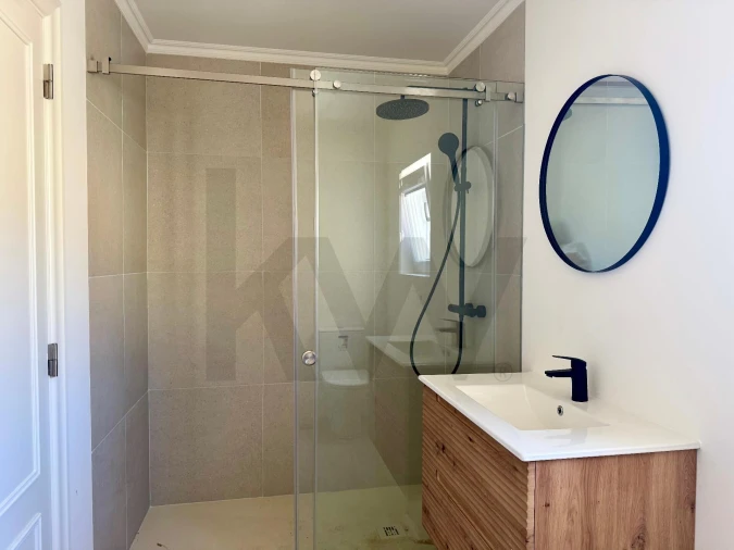 Apartamento T3 para Venda em Colares Foto 14