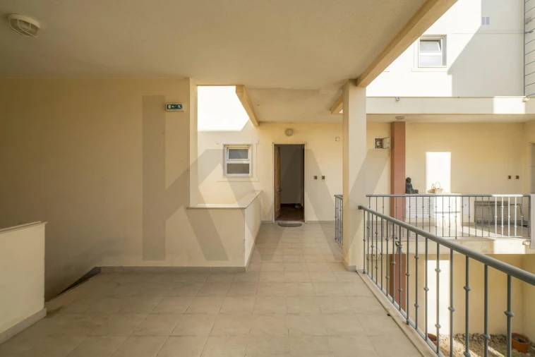 Apartamento T3 para Venda em Colares Foto 16