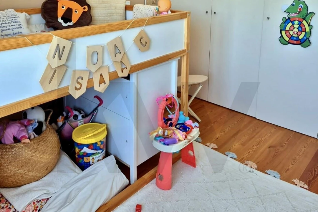 Apartamento T2 para Venda em Matosinhos e Leça da Palmeira Foto 16