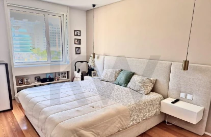 Apartamento T2 para Venda em Matosinhos e Leça da Palmeira
