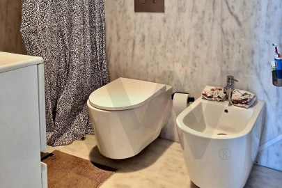 Apartamento T2 para Venda em Matosinhos e Leça da Palmeira