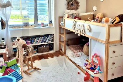 Apartamento T2 para Venda em Matosinhos e Leça da Palmeira