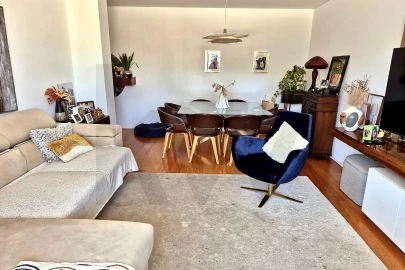 Apartamento T2 para Venda em Matosinhos e Leça da Palmeira