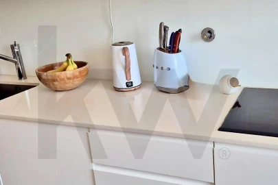 Apartamento T2 para Venda em Matosinhos e Leça da Palmeira