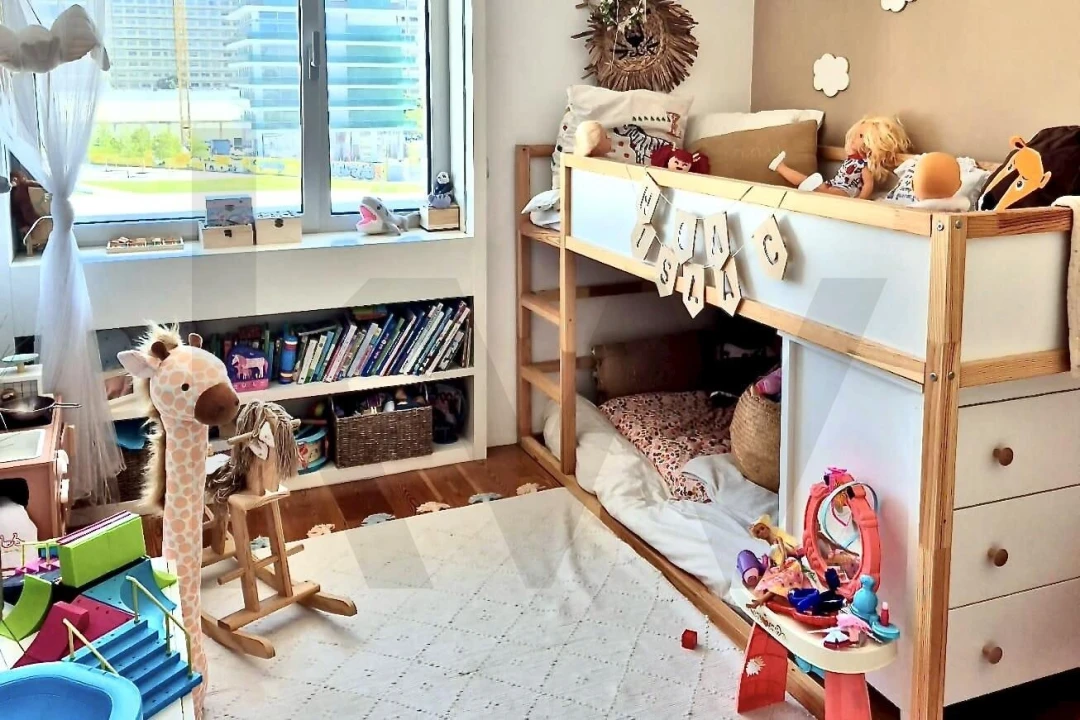 Apartamento T2 para Venda em Matosinhos e Leça da Palmeira Foto 15