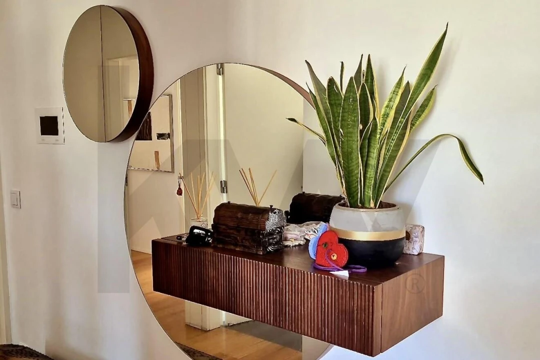 Apartamento T2 para Venda em Matosinhos e Leça da Palmeira Foto 7