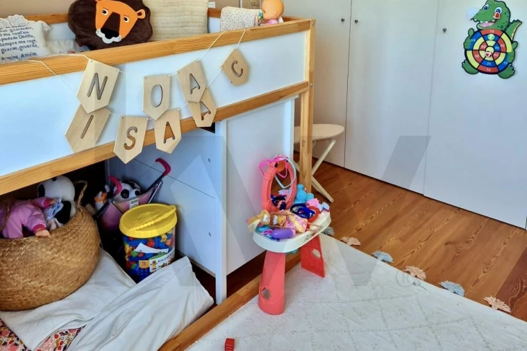 Apartamento T2 para Venda em Matosinhos e Leça da Palmeira Foto 16