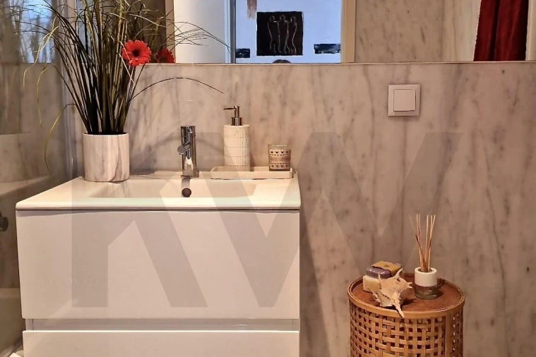 Apartamento T2 para Venda em Matosinhos e Leça da Palmeira Foto 17