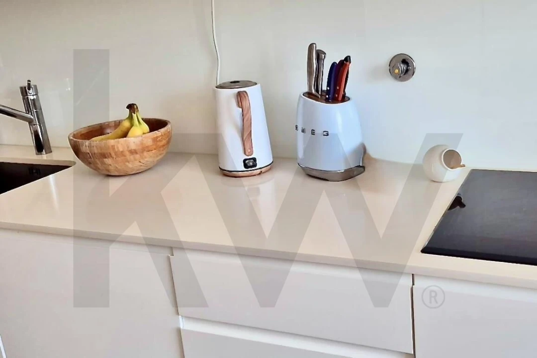 Apartamento T2 para Venda em Matosinhos e Leça da Palmeira Foto 9