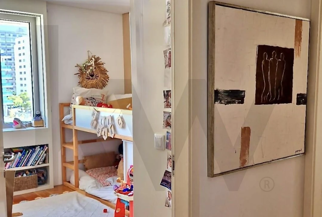 Apartamento T2 para Venda em Matosinhos e Leça da Palmeira Foto 14