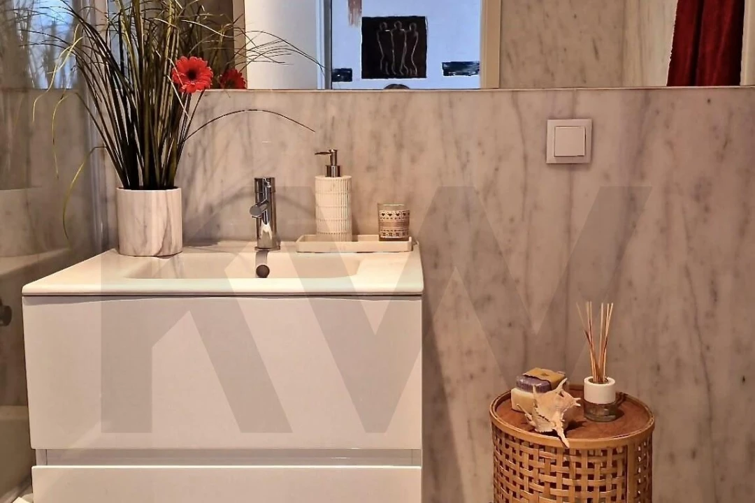 Apartamento T2 para Venda em Matosinhos e Leça da Palmeira Foto 17