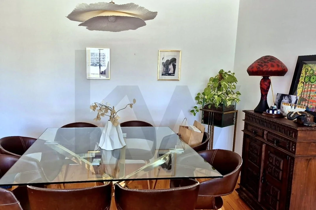 Apartamento T2 para Venda em Matosinhos e Leça da Palmeira Foto 5