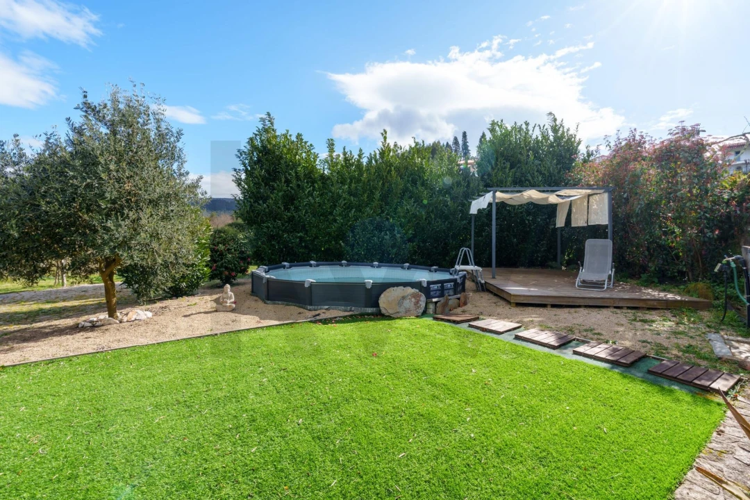 Moradia T2 para Venda em Cepelos Foto 17