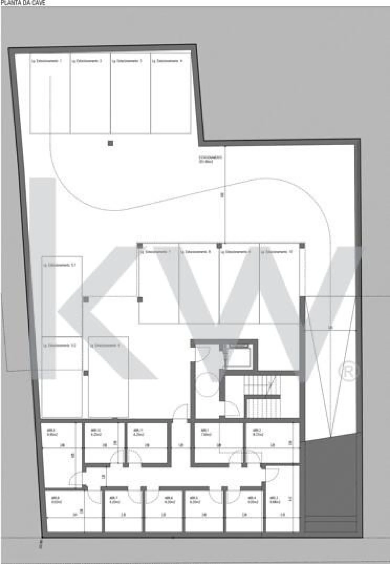 Moradia T3 para Venda em Alto do Seixalinho, Santo André e Verderena Foto 1