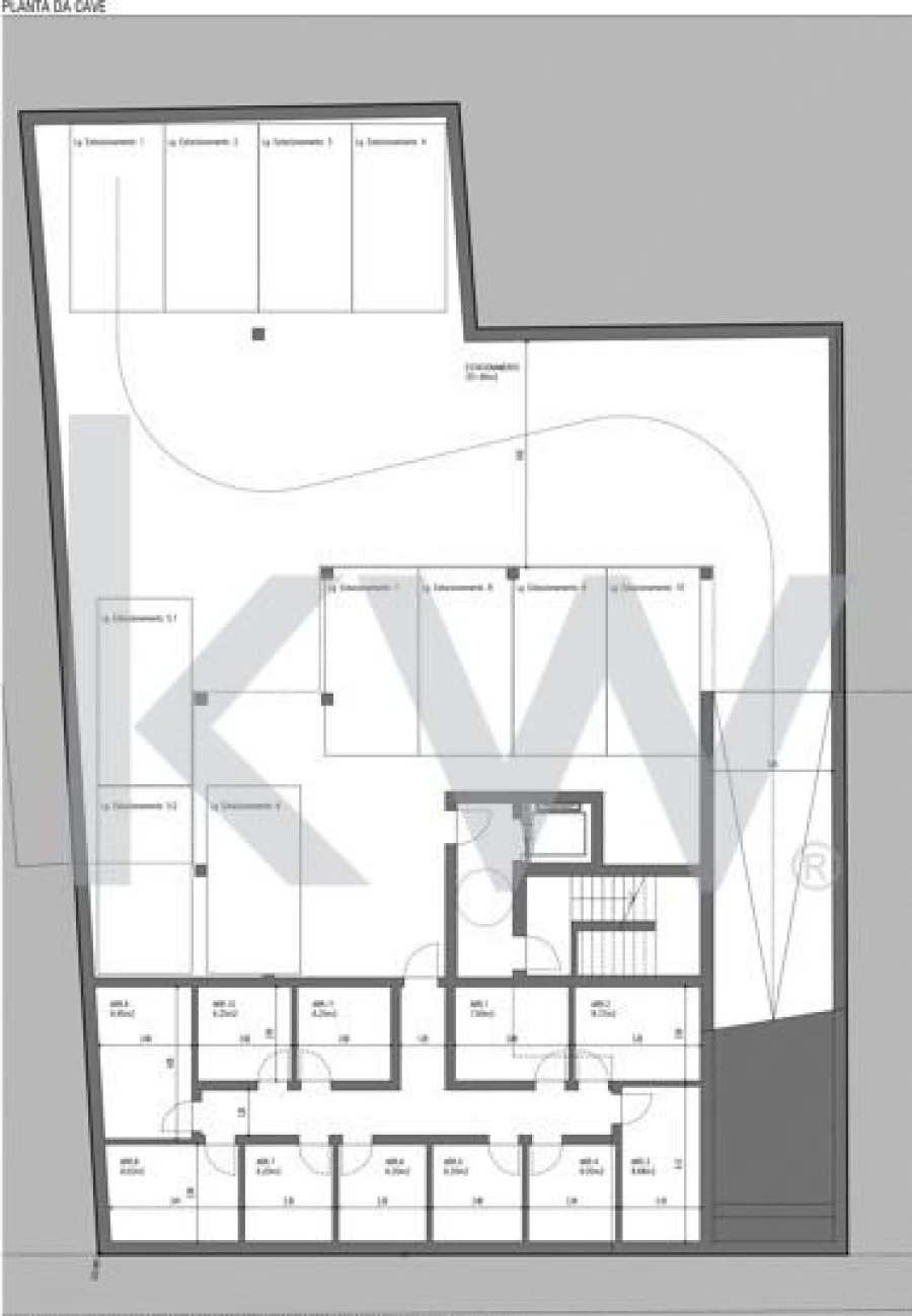 Moradia T3 para Venda em Alto do Seixalinho, Santo André e Verderena Foto 1