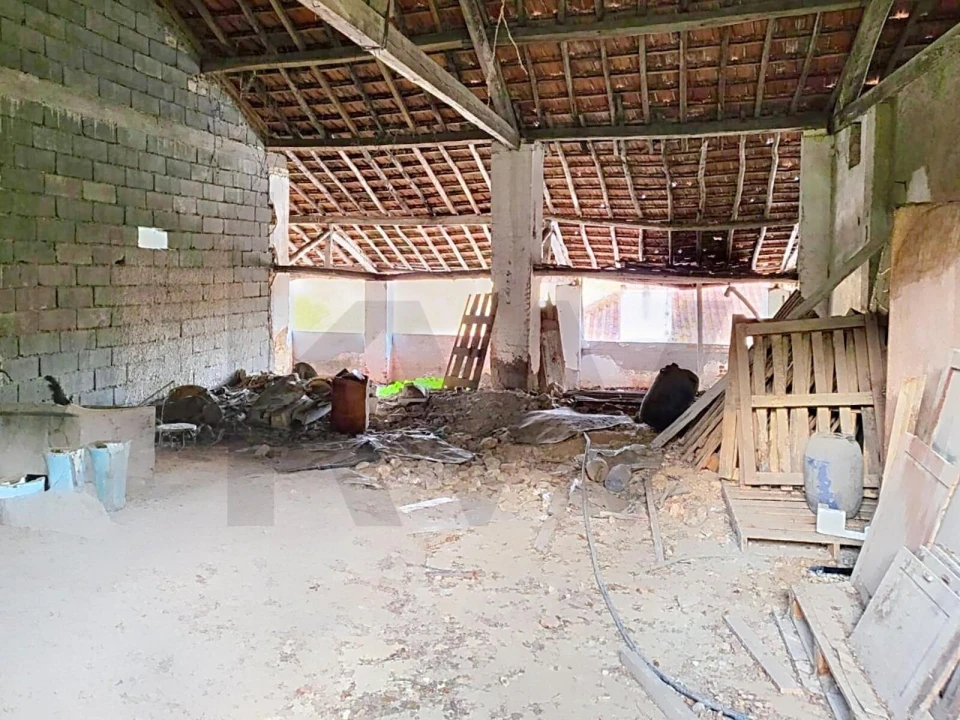 Moradia T3 para Venda em Madalena e Beselga Foto 4