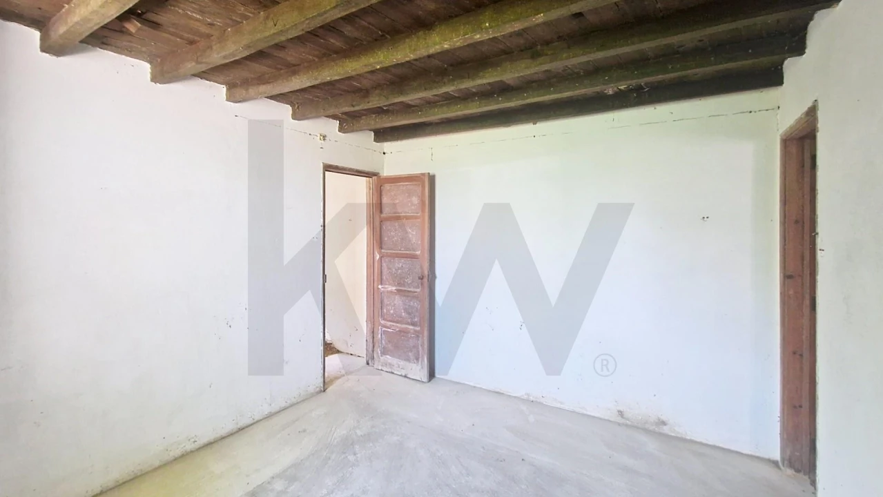 Moradia T3 para Venda em Madalena e Beselga Foto 14