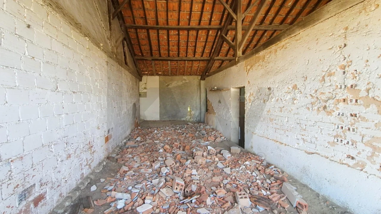 Moradia T3 para Venda em Madalena e Beselga Foto 8