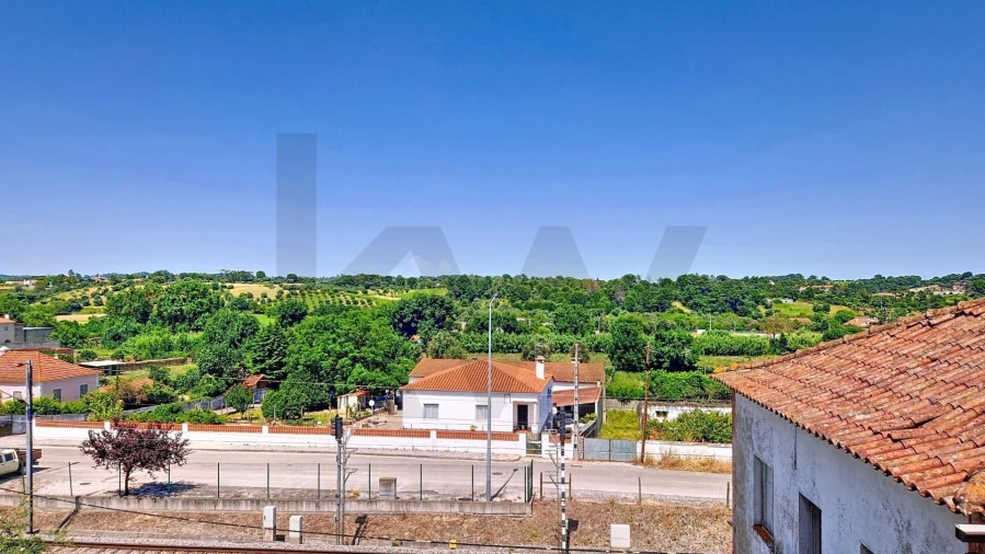 Moradia T3 para Venda em Madalena e Beselga Foto 22