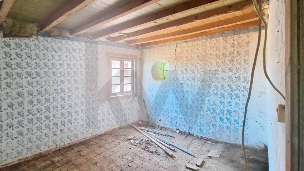 Moradia T3 para Venda em Madalena e Beselga Foto 18