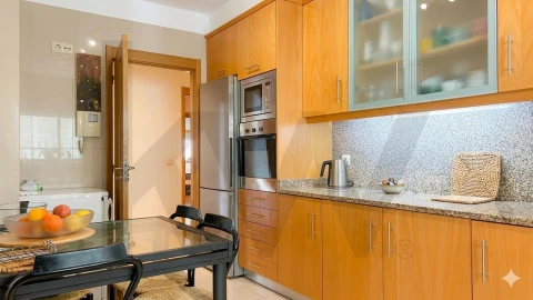 Apartamento T4 para Venda em Cidade da Maia