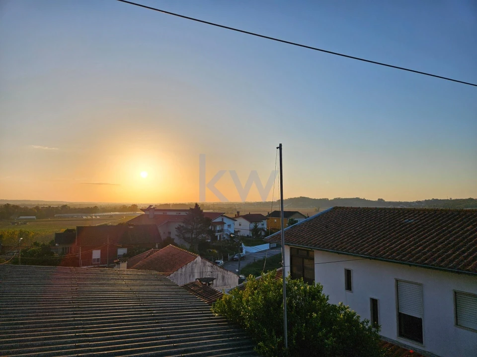 Moradia T3 para Venda em São Martinho do Bispo e Ribeira de Frades Foto 31