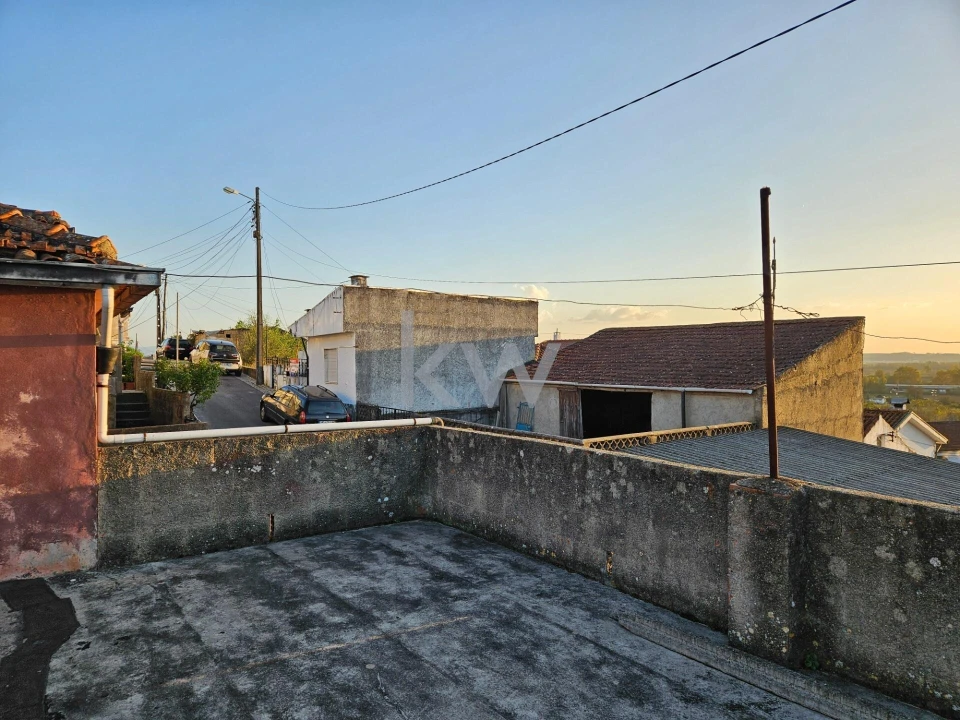 Moradia T3 para Venda em São Martinho do Bispo e Ribeira de Frades Foto 30
