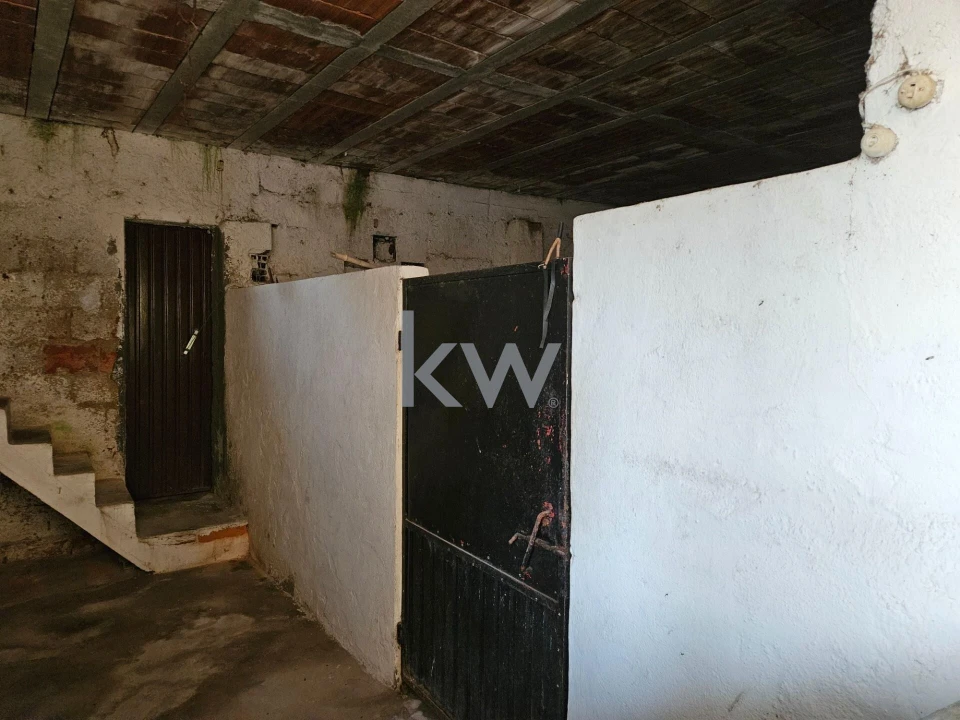 Moradia T3 para Venda em São Martinho do Bispo e Ribeira de Frades Foto 37