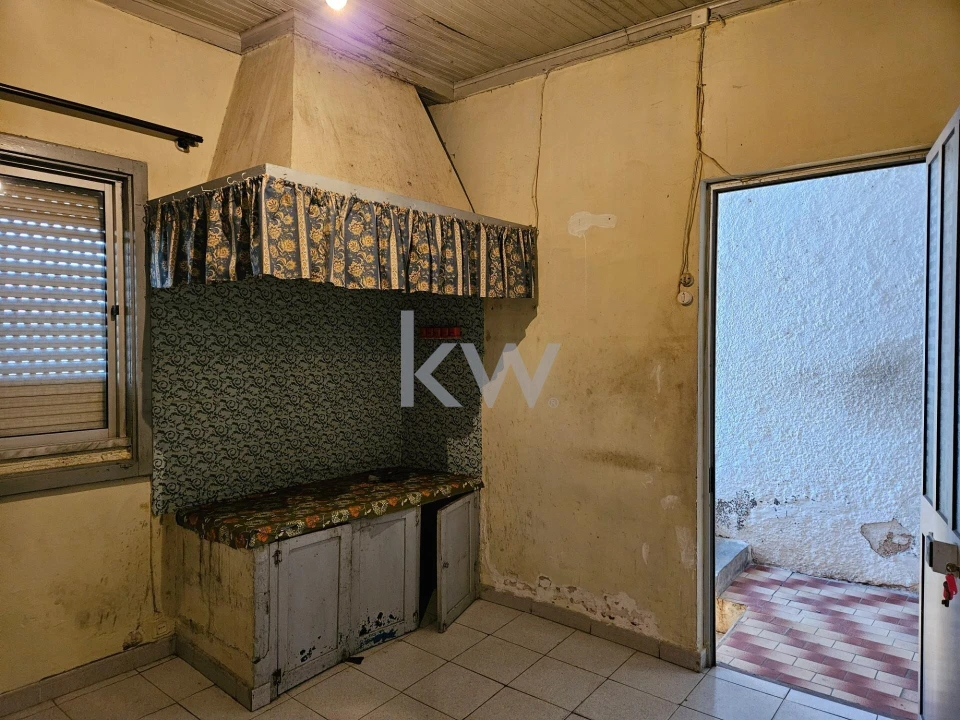 Moradia T3 para Venda em São Martinho do Bispo e Ribeira de Frades Foto 23