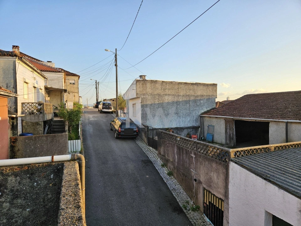 Moradia T3 para Venda em São Martinho do Bispo e Ribeira de Frades Foto 33