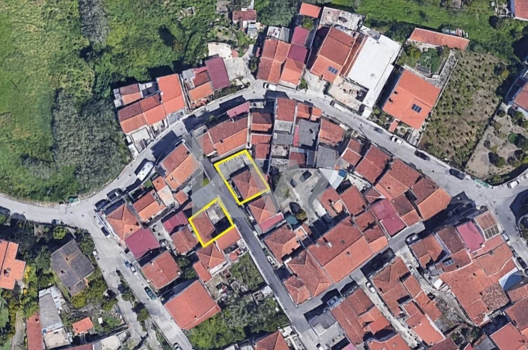 Moradia T3 para Venda em São Martinho do Bispo e Ribeira de Frades Foto 41