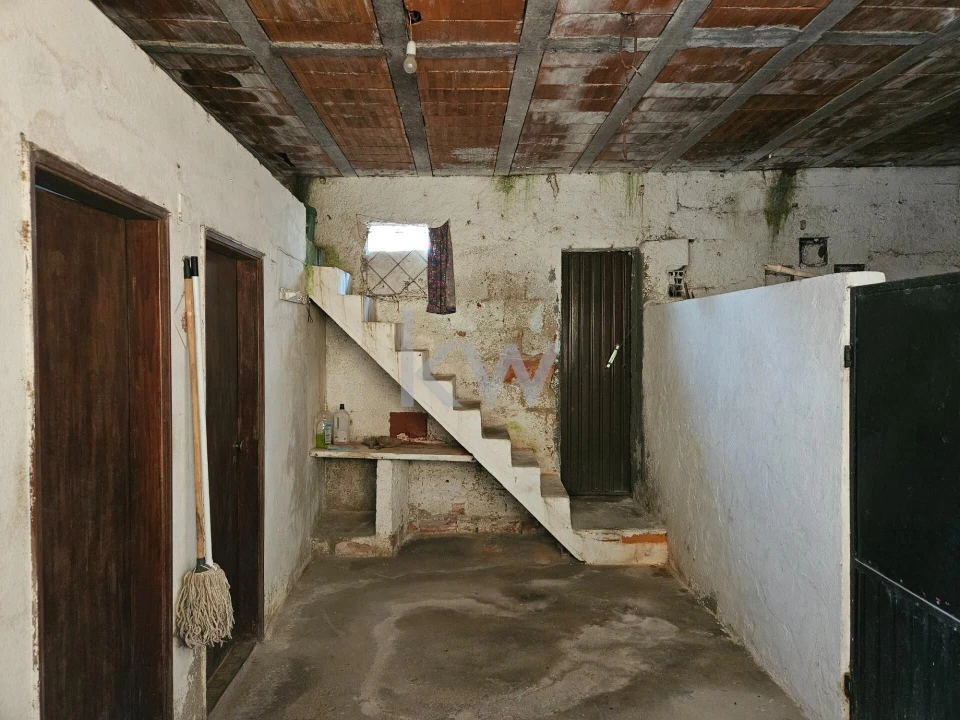 Moradia T3 para Venda em São Martinho do Bispo e Ribeira de Frades Foto 36