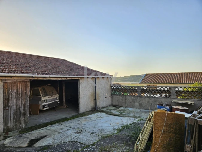 Moradia T3 para Venda em São Martinho do Bispo e Ribeira de Frades Foto 4