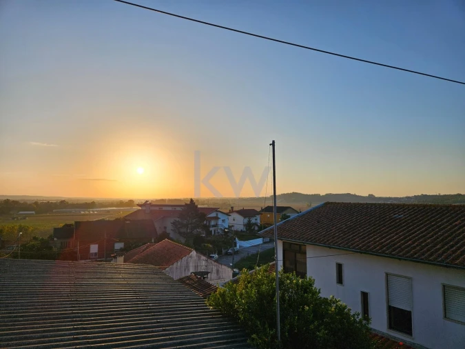 Moradia T3 para Venda em São Martinho do Bispo e Ribeira de Frades Foto 31