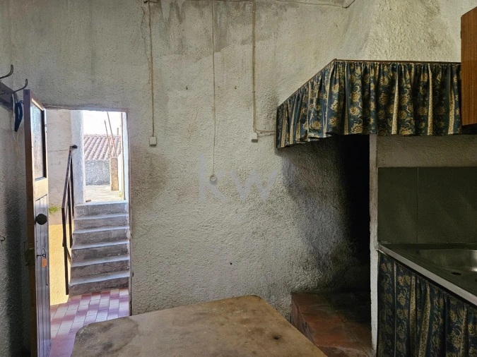 Moradia T3 para Venda em São Martinho do Bispo e Ribeira de Frades Foto 26