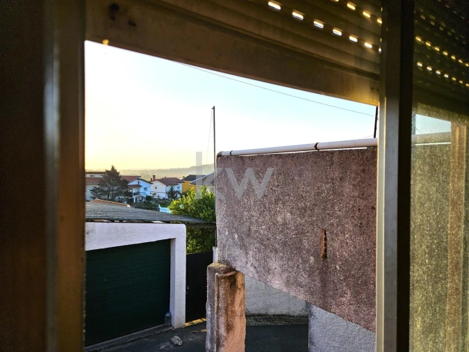 Moradia T3 para Venda em São Martinho do Bispo e Ribeira de Frades Foto 15