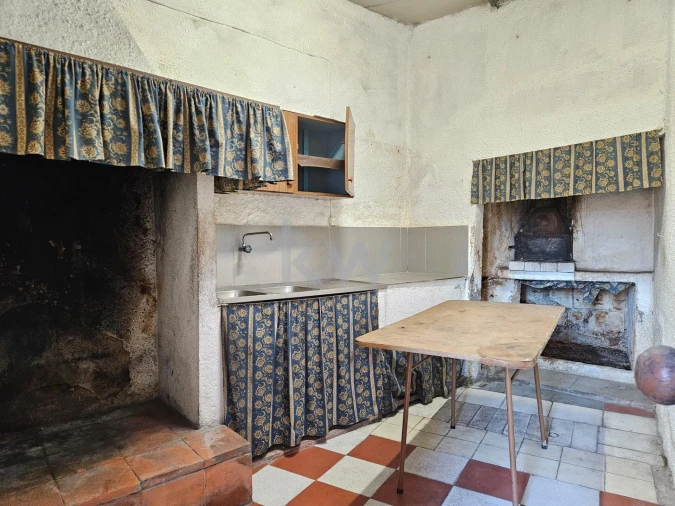 Moradia T3 para Venda em São Martinho do Bispo e Ribeira de Frades Foto 24