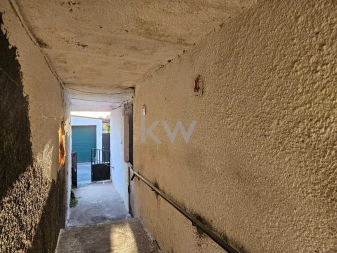 Moradia T3 para Venda em São Martinho do Bispo e Ribeira de Frades Foto 35