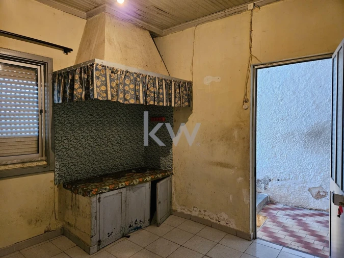 Moradia T3 para Venda em São Martinho do Bispo e Ribeira de Frades Foto 23