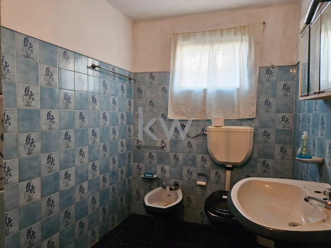 Moradia T3 para Venda em São Martinho do Bispo e Ribeira de Frades Foto 39