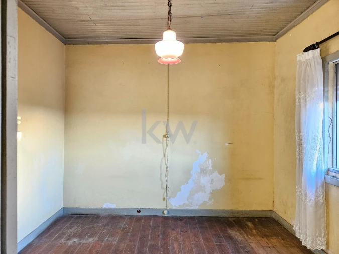 Moradia T3 para Venda em São Martinho do Bispo e Ribeira de Frades Foto 17