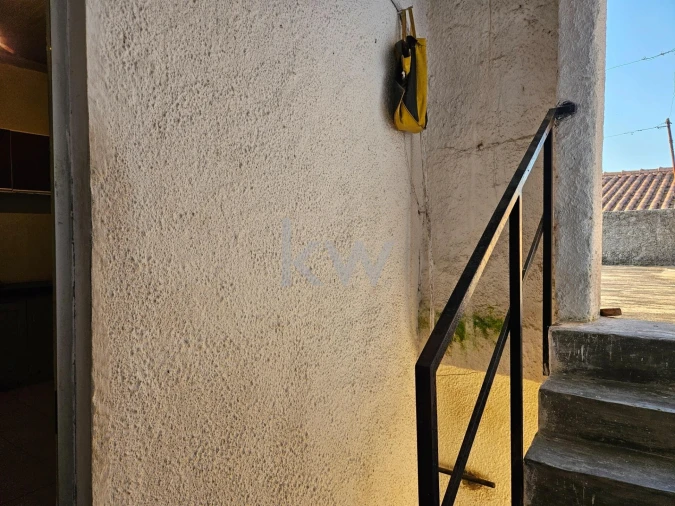 Moradia T3 para Venda em São Martinho do Bispo e Ribeira de Frades Foto 27