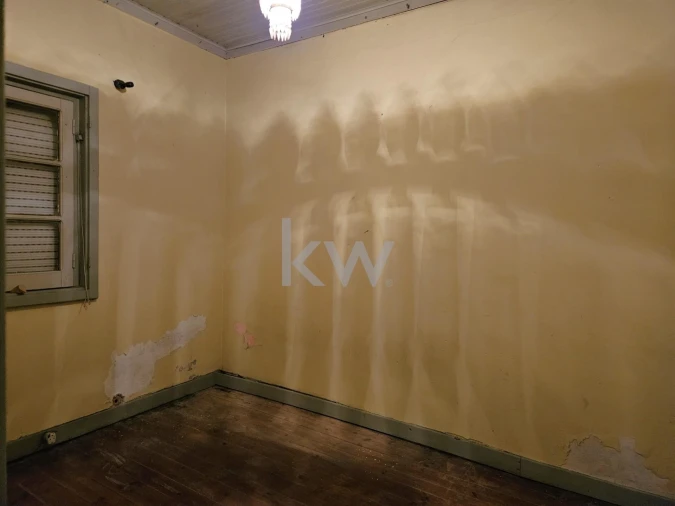 Moradia T3 para Venda em São Martinho do Bispo e Ribeira de Frades Foto 21