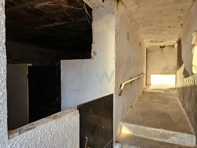 Moradia T3 para Venda em São Martinho do Bispo e Ribeira de Frades Foto 8