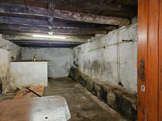 Moradia T3 para Venda em São Martinho do Bispo e Ribeira de Frades Foto 10