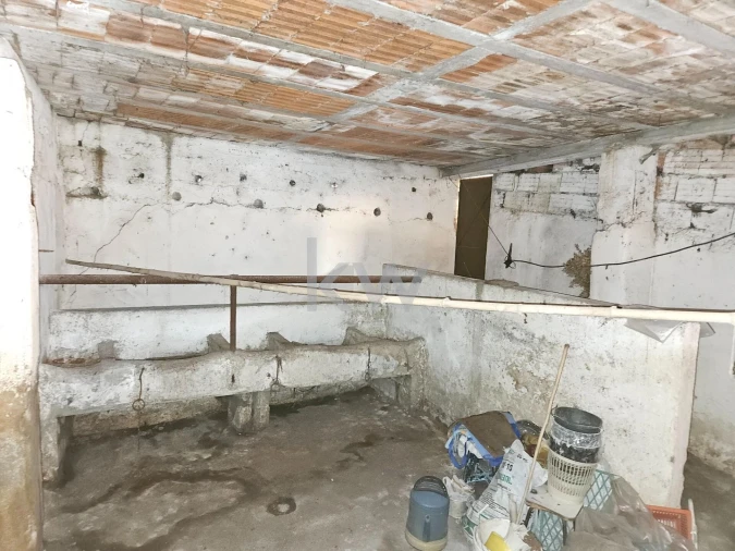 Moradia T3 para Venda em São Martinho do Bispo e Ribeira de Frades Foto 38